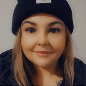 Meet your Posher, Bronwyn